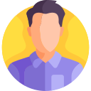 client reviews hosur designs