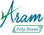 Aram