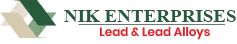 nik