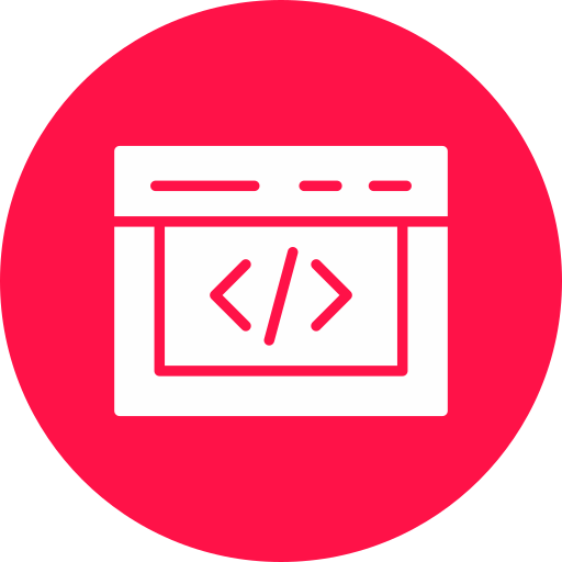 softwaredevelopement-home