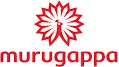 murugappa