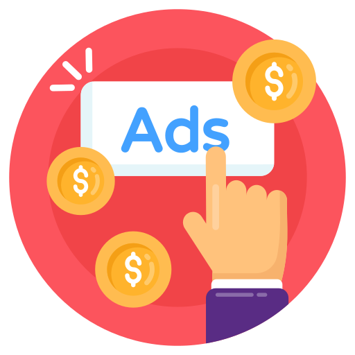 digitalmarketing-home