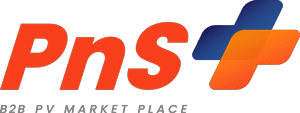 pns