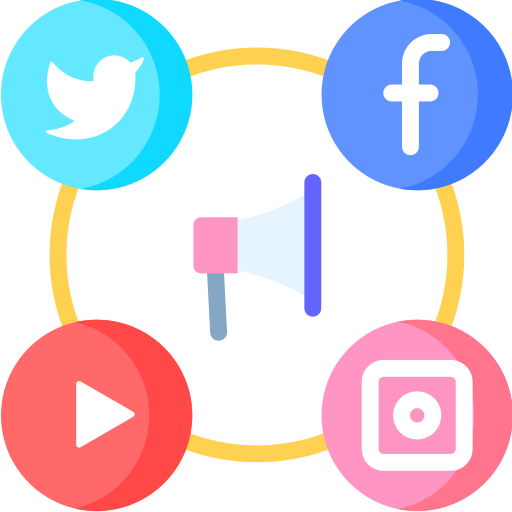 digital-marketing