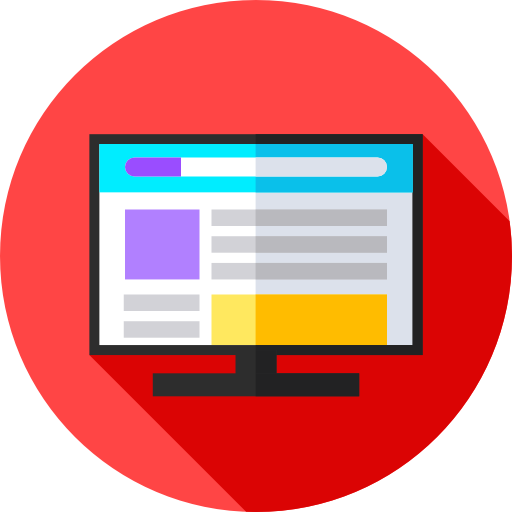 blogs