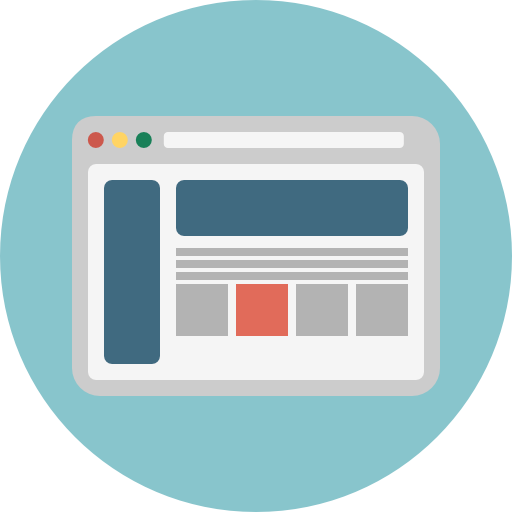 custom web solutions