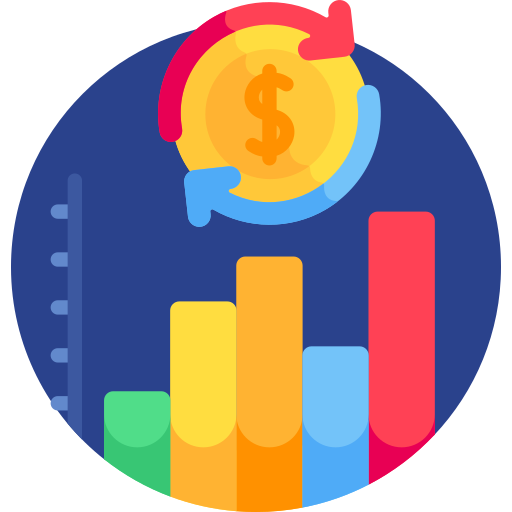 business website