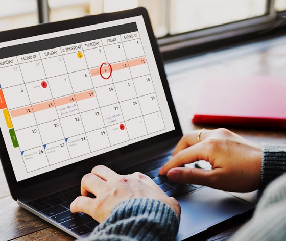 attendance-banner Attendance management