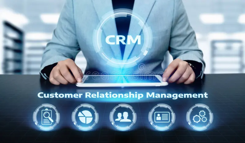 crm-customer-relationship-management-business-internet-techology-concept-crm-customer-relationship-management-business-internet-121903483 crm