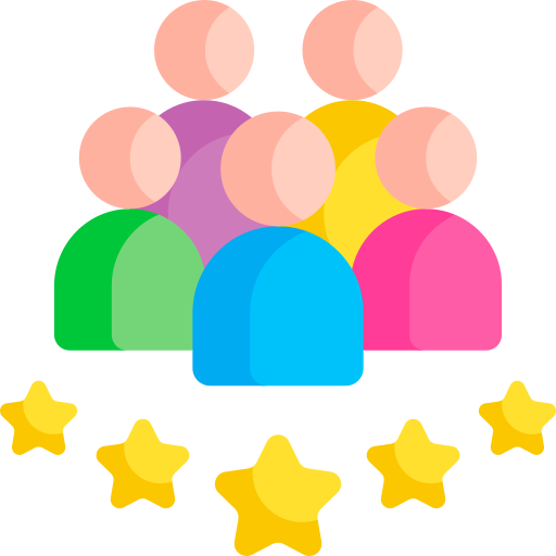 clients