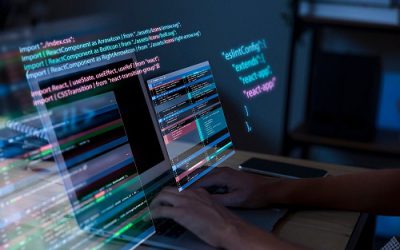 Software Development