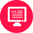 web dev-1