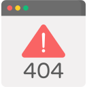 error-fixing