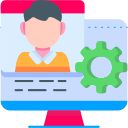 admin-dashboard
