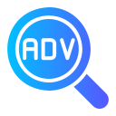 advanced-search