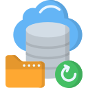 Data-backup
