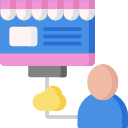 custom-features
