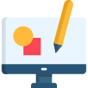 custom-web design