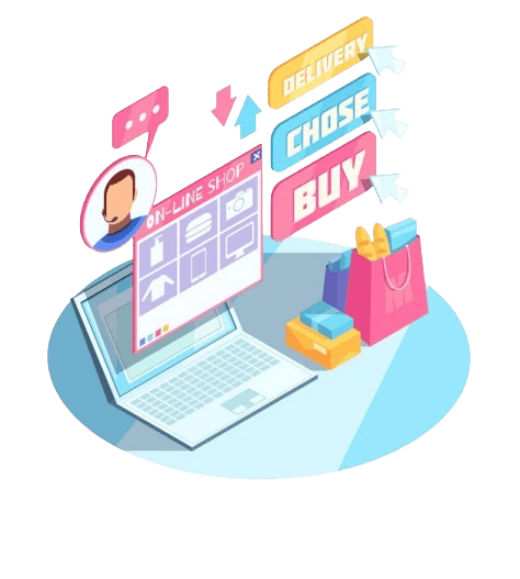 e commerce- website (1)