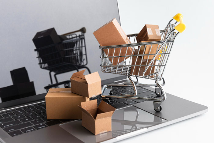 e commerce e-commerce