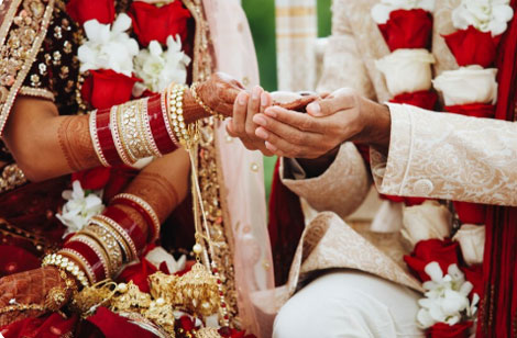 matrimony-1