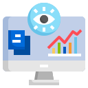 security-monitor