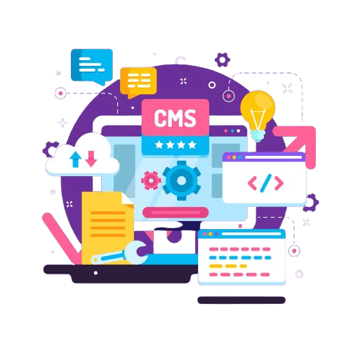 open-source-site