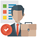 profile-management