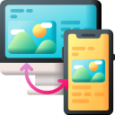 responsive-designs