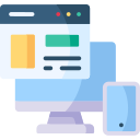 responsive design