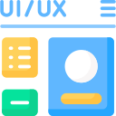 ui/ux