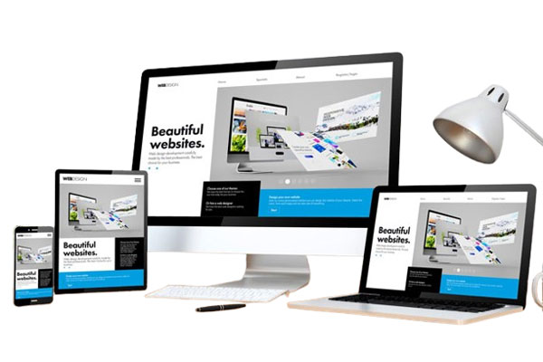 web-designers custom-webdesign