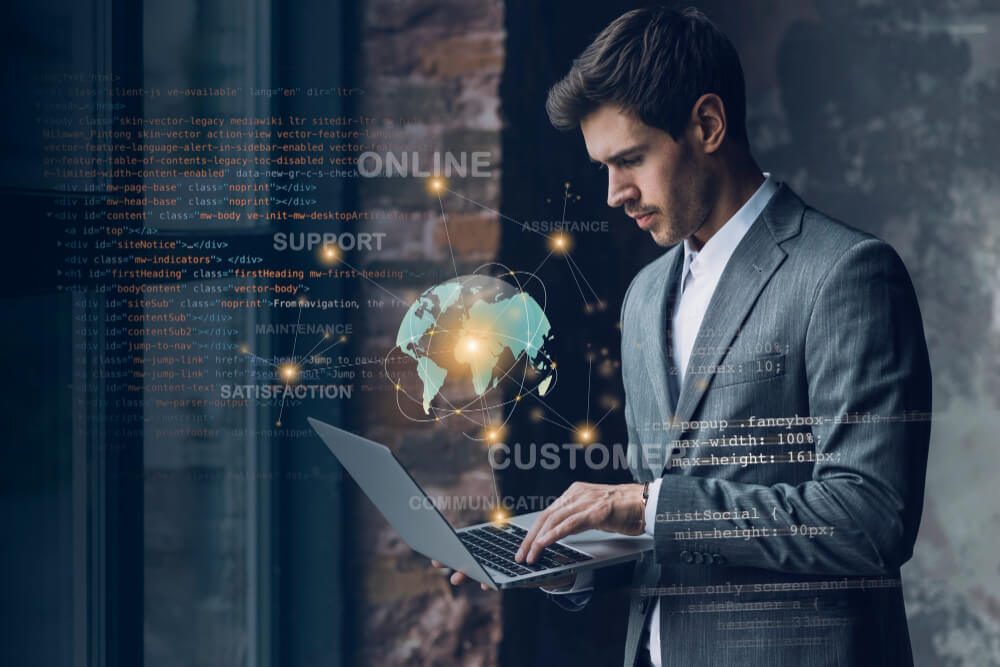 web development web development