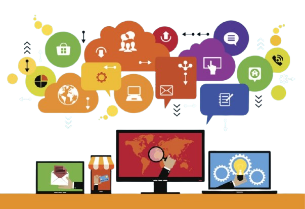 web-portal-