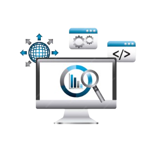 web_portal