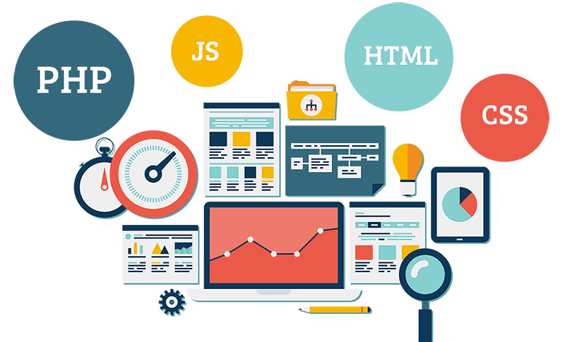 webportal