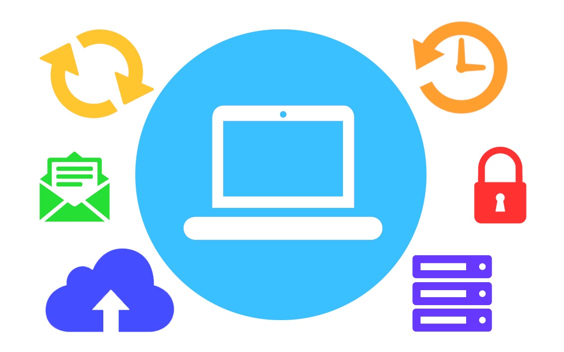 Website-Care-Service custom-webdesign
