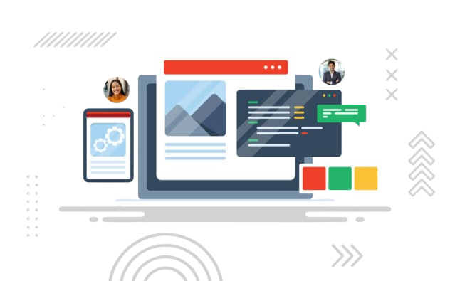 Why-Custom-Website