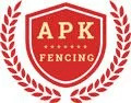 APK fencing