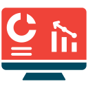 Analytics and metrics