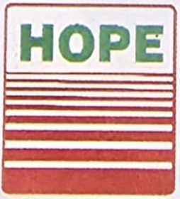 hope