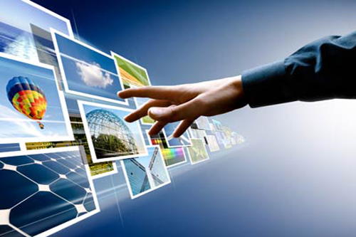 image optimization