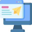 amp page development