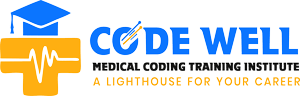 code well