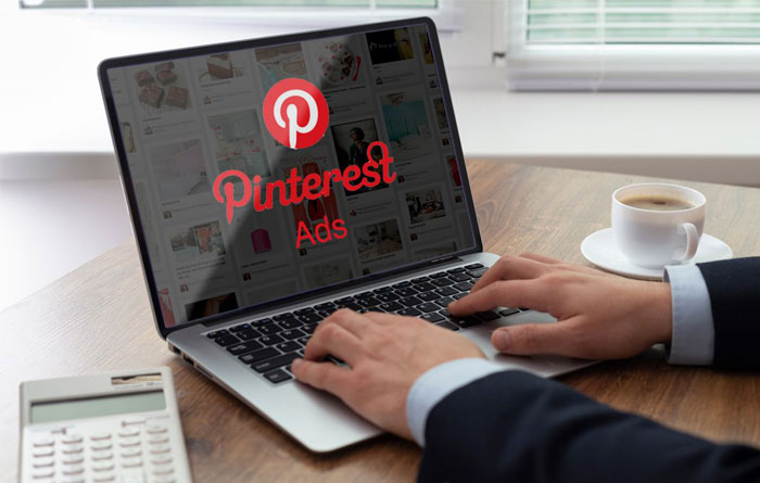 Pinterest-ads