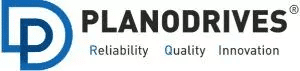 plandovers