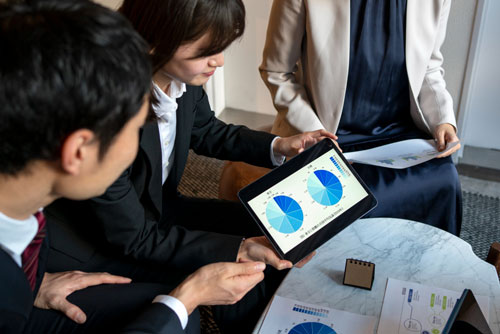 Real-Time Engagement Monitoring