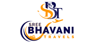 sree bhavani travels