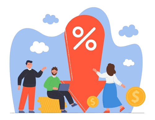 affordable-pricing