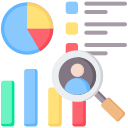 research analysis